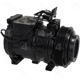 Purchase Top-Quality Remanufactured Compressor And Clutch by FOUR SEASONS - 57336 pa3