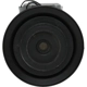 Purchase Top-Quality FOUR SEASONS - 57344 - Remanufactured Compressor And Clutch pa35
