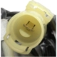 Purchase Top-Quality Remanufactured Compressor And Clutch by FOUR SEASONS - 57350 pa15
