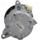 Purchase Top-Quality Remanufactured Compressor And Clutch by FOUR SEASONS - 57350 pa2
