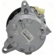 Purchase Top-Quality Remanufactured Compressor And Clutch by FOUR SEASONS - 57350 pa9
