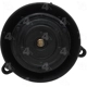 Purchase Top-Quality Remanufactured Compressor And Clutch by FOUR SEASONS - 57353 pa3