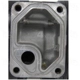 Purchase Top-Quality Remanufactured Compressor And Clutch by FOUR SEASONS - 57353 pa6