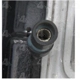 Purchase Top-Quality Remanufactured Compressor And Clutch by FOUR SEASONS - 57353 pa7
