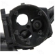 Purchase Top-Quality Remanufactured Compressor And Clutch by FOUR SEASONS - 57356 pa15