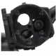 Purchase Top-Quality Remanufactured Compressor And Clutch by FOUR SEASONS - 57356 pa2