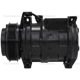Purchase Top-Quality Remanufactured Compressor And Clutch by FOUR SEASONS - 57356 pa27