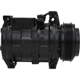 Purchase Top-Quality Remanufactured Compressor And Clutch by FOUR SEASONS - 57356 pa38