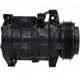 Purchase Top-Quality Remanufactured Compressor And Clutch by FOUR SEASONS - 57356 pa5