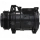 Purchase Top-Quality Remanufactured Compressor And Clutch by FOUR SEASONS - 57356 pa6