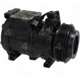 Purchase Top-Quality Remanufactured Compressor And Clutch by FOUR SEASONS - 57356 pa7