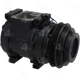 Purchase Top-Quality Remanufactured Compressor And Clutch by FOUR SEASONS - 57369 pa7