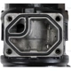 Purchase Top-Quality Remanufactured Compressor And Clutch by FOUR SEASONS - 57378 pa12