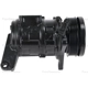 Purchase Top-Quality Remanufactured Compressor And Clutch by FOUR SEASONS - 57378 pa13