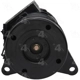 Purchase Top-Quality Remanufactured Compressor And Clutch by FOUR SEASONS - 57378 pa2