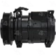 Purchase Top-Quality Remanufactured Compressor And Clutch by FOUR SEASONS - 57381 pa3
