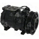 Purchase Top-Quality Remanufactured Compressor And Clutch by FOUR SEASONS - 57381 pa8