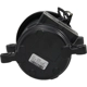 Purchase Top-Quality Remanufactured Compressor And Clutch by FOUR SEASONS - 57386 pa15