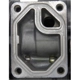 Purchase Top-Quality Remanufactured Compressor And Clutch by FOUR SEASONS - 57386 pa18