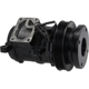 Purchase Top-Quality Remanufactured Compressor And Clutch by FOUR SEASONS - 57386 pa19