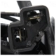 Purchase Top-Quality Compresseur et embrayage reconditionné de FOUR SEASONS - 57386 pa2