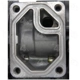Purchase Top-Quality Compresseur et embrayage reconditionné de FOUR SEASONS - 57386 pa5