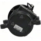 Purchase Top-Quality Compresseur et embrayage reconditionné de FOUR SEASONS - 57386 pa9