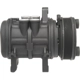 Purchase Top-Quality Remanufactured Compressor And Clutch by FOUR SEASONS - 57388 pa18