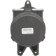 Purchase Top-Quality Remanufactured Compressor And Clutch by FOUR SEASONS - 57388 pa22