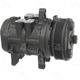 Purchase Top-Quality Remanufactured Compressor And Clutch by FOUR SEASONS - 57388 pa6