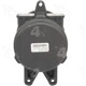 Purchase Top-Quality Remanufactured Compressor And Clutch by FOUR SEASONS - 57388 pa8