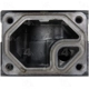 Purchase Top-Quality Remanufactured Compressor And Clutch by FOUR SEASONS - 57390 pa5