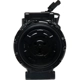 Purchase Top-Quality Remanufactured Compressor And Clutch by FOUR SEASONS - 57392 pa16