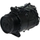 Purchase Top-Quality Remanufactured Compressor And Clutch by FOUR SEASONS - 57392 pa18