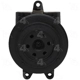 Purchase Top-Quality Remanufactured Compressor And Clutch by FOUR SEASONS - 57392 pa5