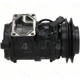 Purchase Top-Quality Compresseur et embrayage reconditionné de FOUR SEASONS - 57396 pa14