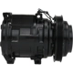 Purchase Top-Quality Remanufactured Compressor And Clutch by FOUR SEASONS - 57397 pa16