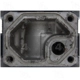 Purchase Top-Quality Compresseur et embrayage reconditionné de FOUR SEASONS - 57397 pa2