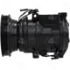 Purchase Top-Quality Remanufactured Compressor And Clutch by FOUR SEASONS - 57398 pa3