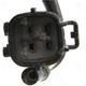 Purchase Top-Quality Remanufactured Compressor And Clutch by FOUR SEASONS - 57399 pa1