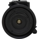 Purchase Top-Quality Remanufactured Compressor And Clutch by FOUR SEASONS - 57399 pa17