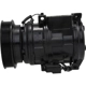 Purchase Top-Quality Remanufactured Compressor And Clutch by FOUR SEASONS - 57399 pa19