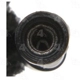 Purchase Top-Quality Remanufactured Compressor And Clutch by FOUR SEASONS - 57399 pa5