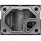 Purchase Top-Quality Remanufactured Compressor And Clutch by FOUR SEASONS - 57399 pa7