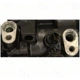 Purchase Top-Quality Remanufactured Compressor And Clutch by FOUR SEASONS - 57409 pa10