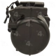 Purchase Top-Quality Remanufactured Compressor And Clutch by FOUR SEASONS - 57409 pa3