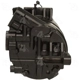 Purchase Top-Quality Remanufactured Compressor And Clutch by FOUR SEASONS - 57410 pa13
