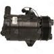 Purchase Top-Quality Remanufactured Compressor And Clutch by FOUR SEASONS - 57410 pa16