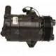 Purchase Top-Quality Remanufactured Compressor And Clutch by FOUR SEASONS - 57410 pa24