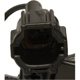 Purchase Top-Quality Remanufactured Compressor And Clutch by FOUR SEASONS - 57410 pa28